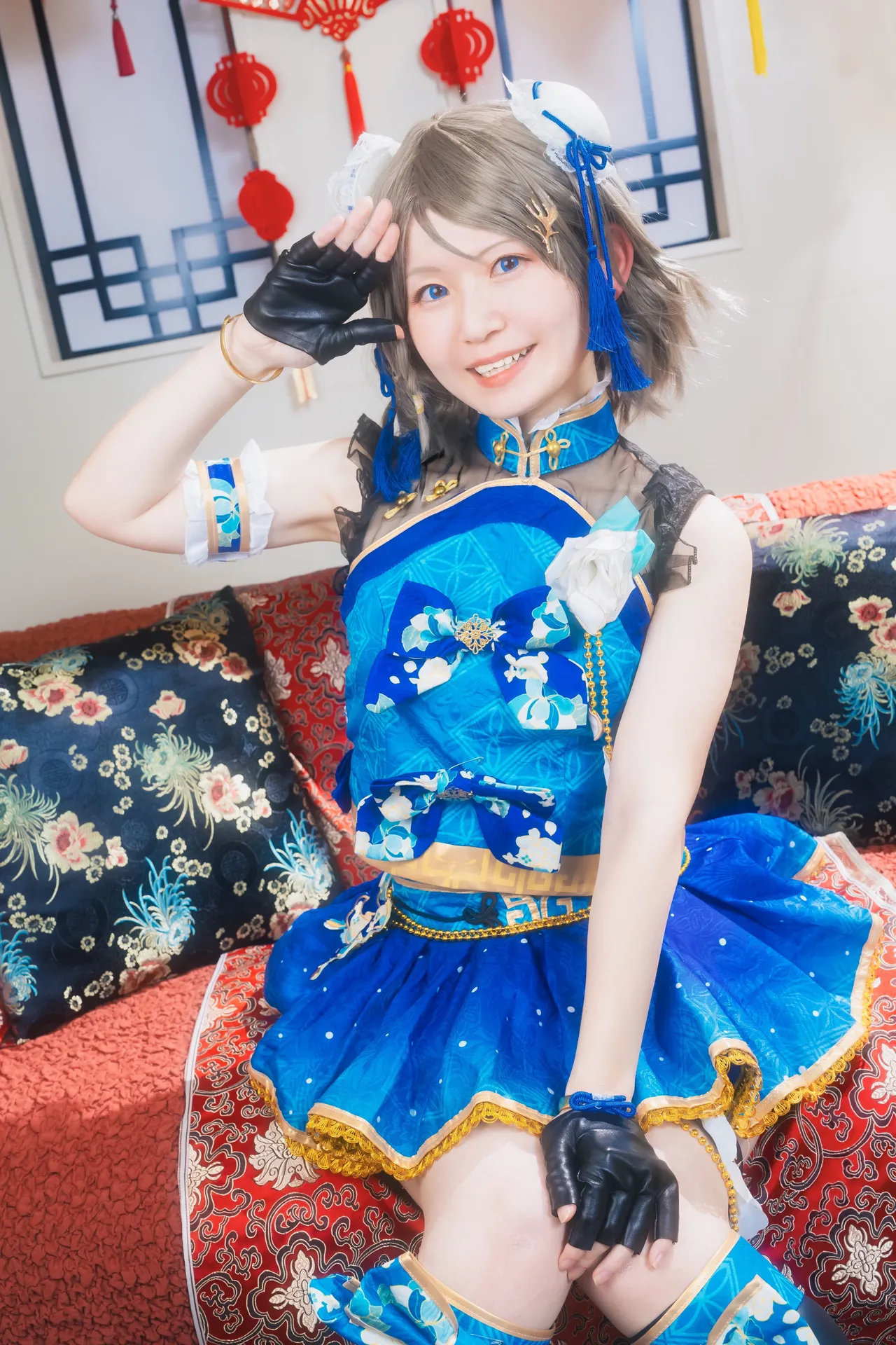 momokotsu - Love Live!-erohere847.webp