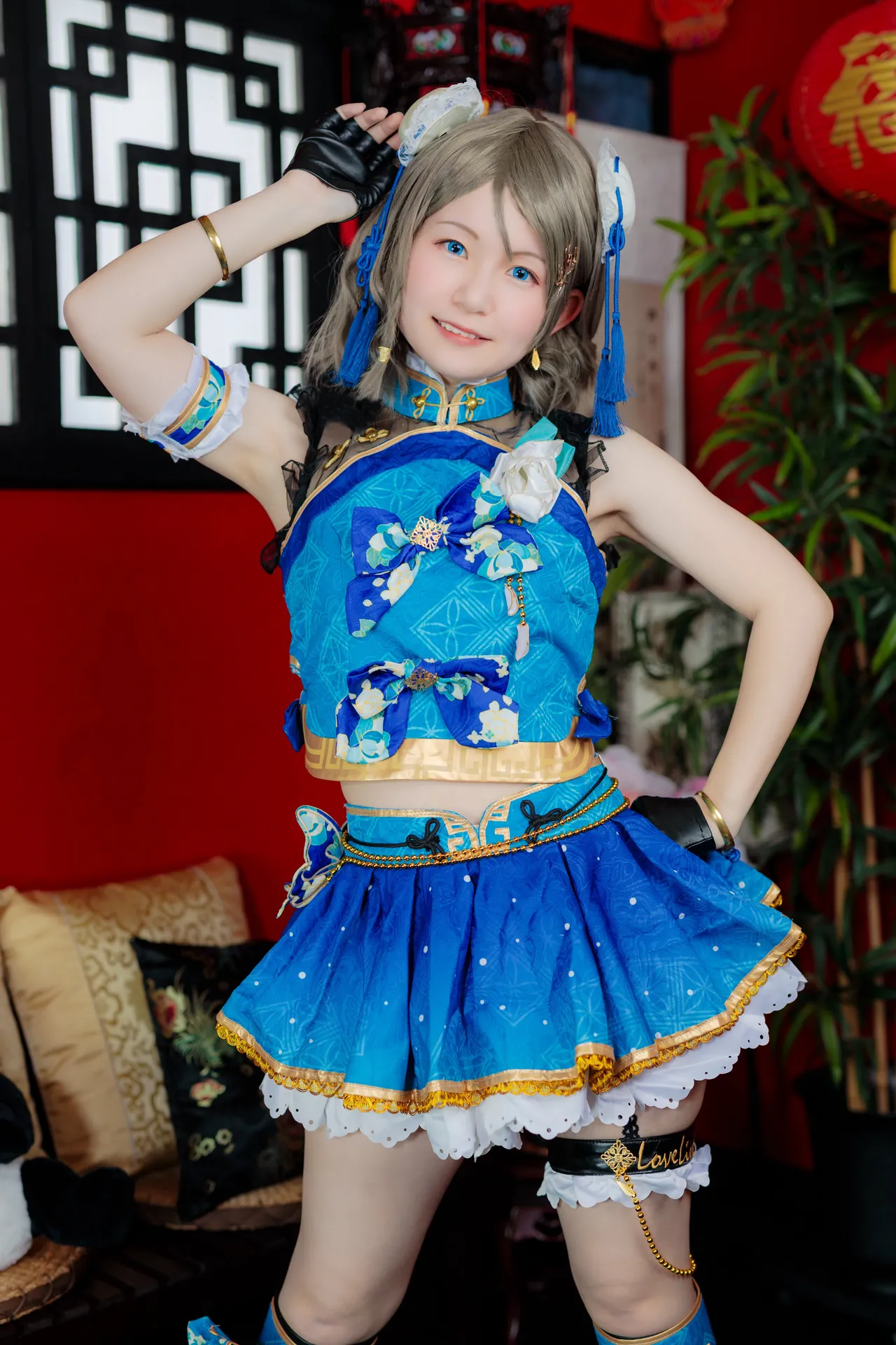 momokotsu - Love Live!-erohere848.webp