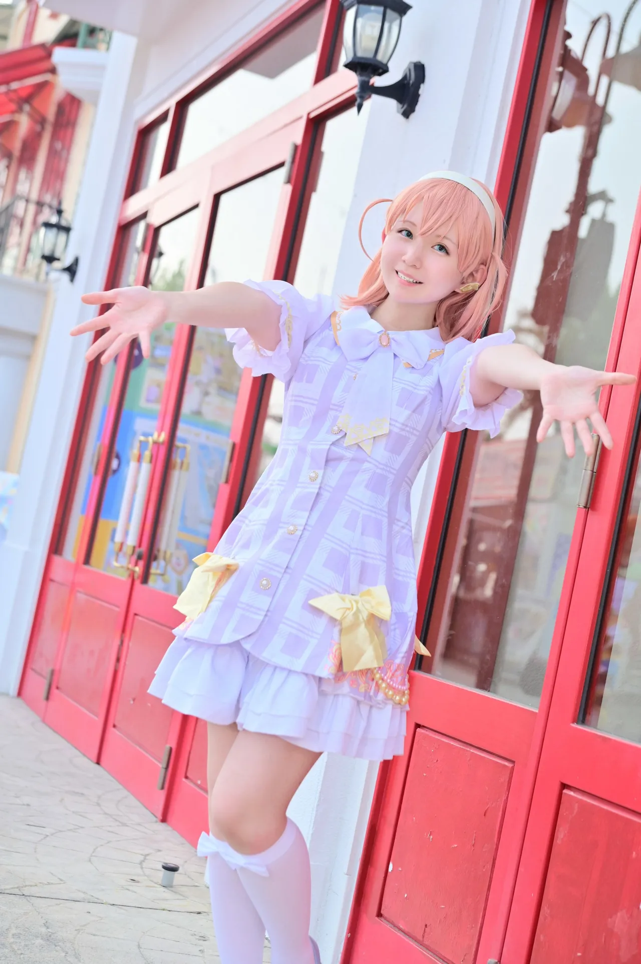 momokotsu - Love Live!-erohere849.webp