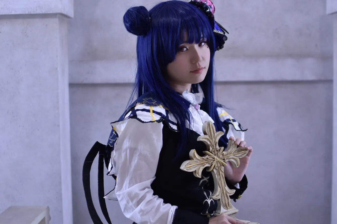 momokotsu - Love Live!-erohere85.webp