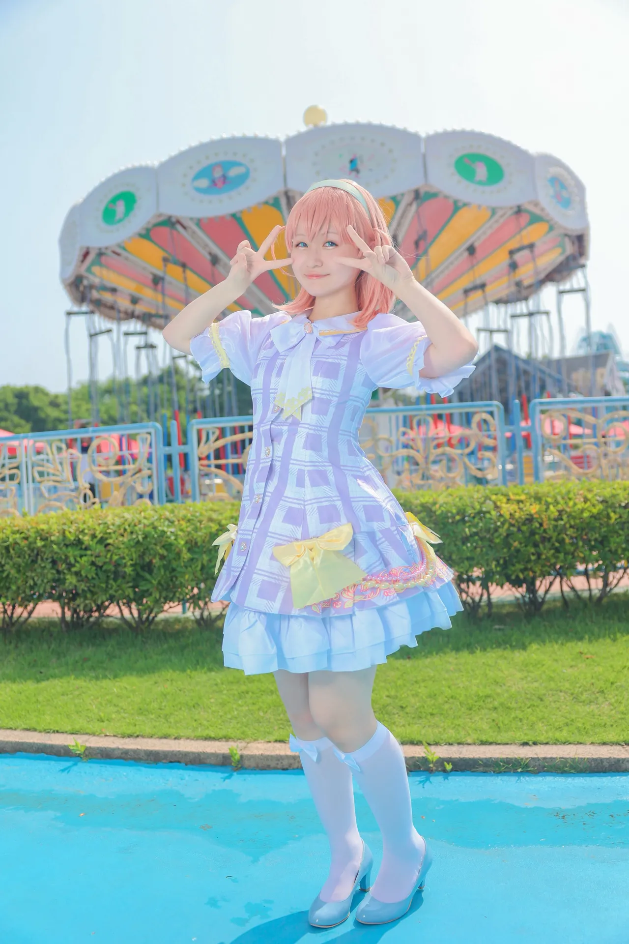 momokotsu - Love Live!-erohere850.webp