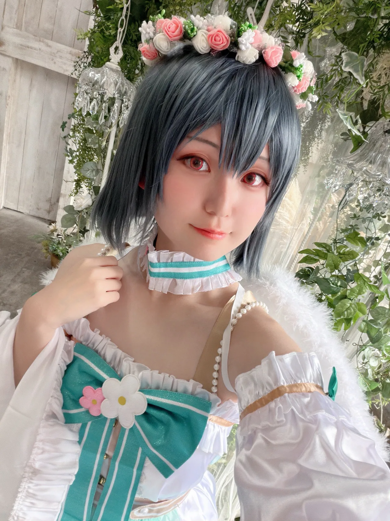 momokotsu - Love Live!-erohere851.webp