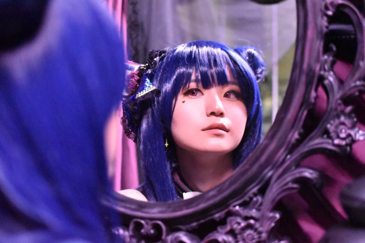 momokotsu - Love Live!-erohere86.webp