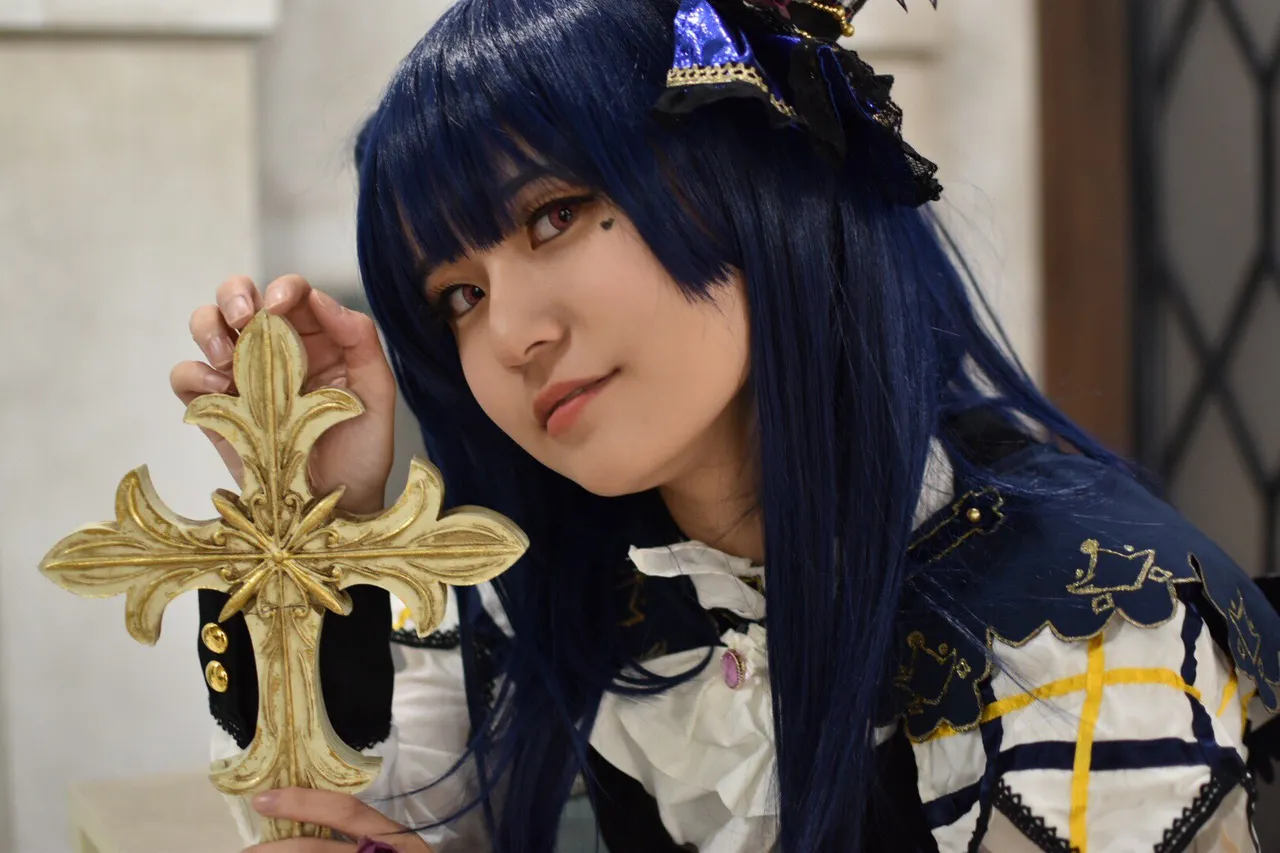 momokotsu - Love Live!-erohere87.webp
