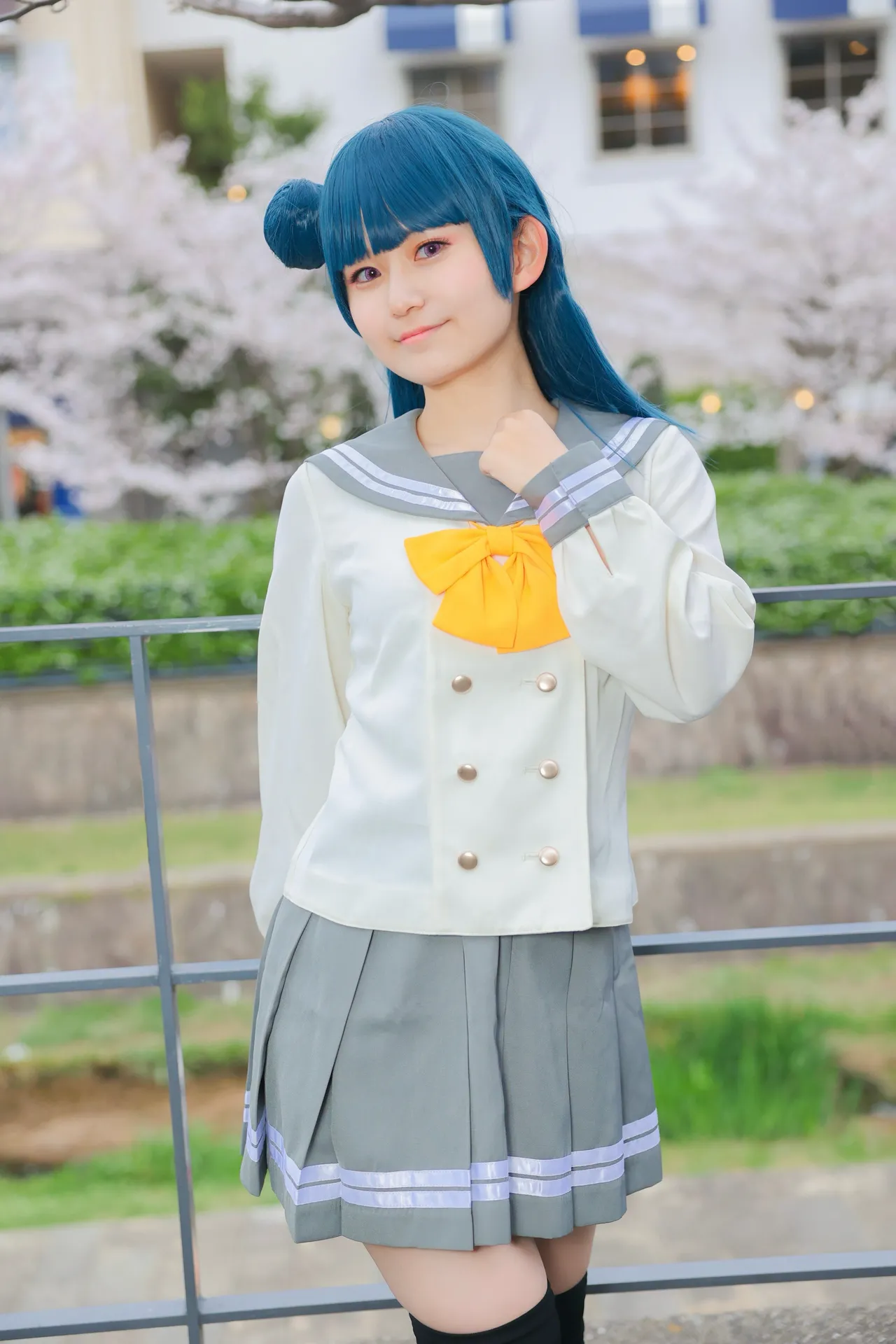 momokotsu - Love Live!-erohere9.webp