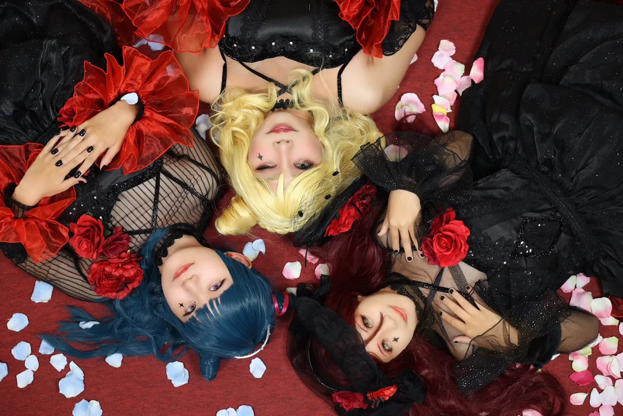 momokotsu - Love Live!-erohere90.webp