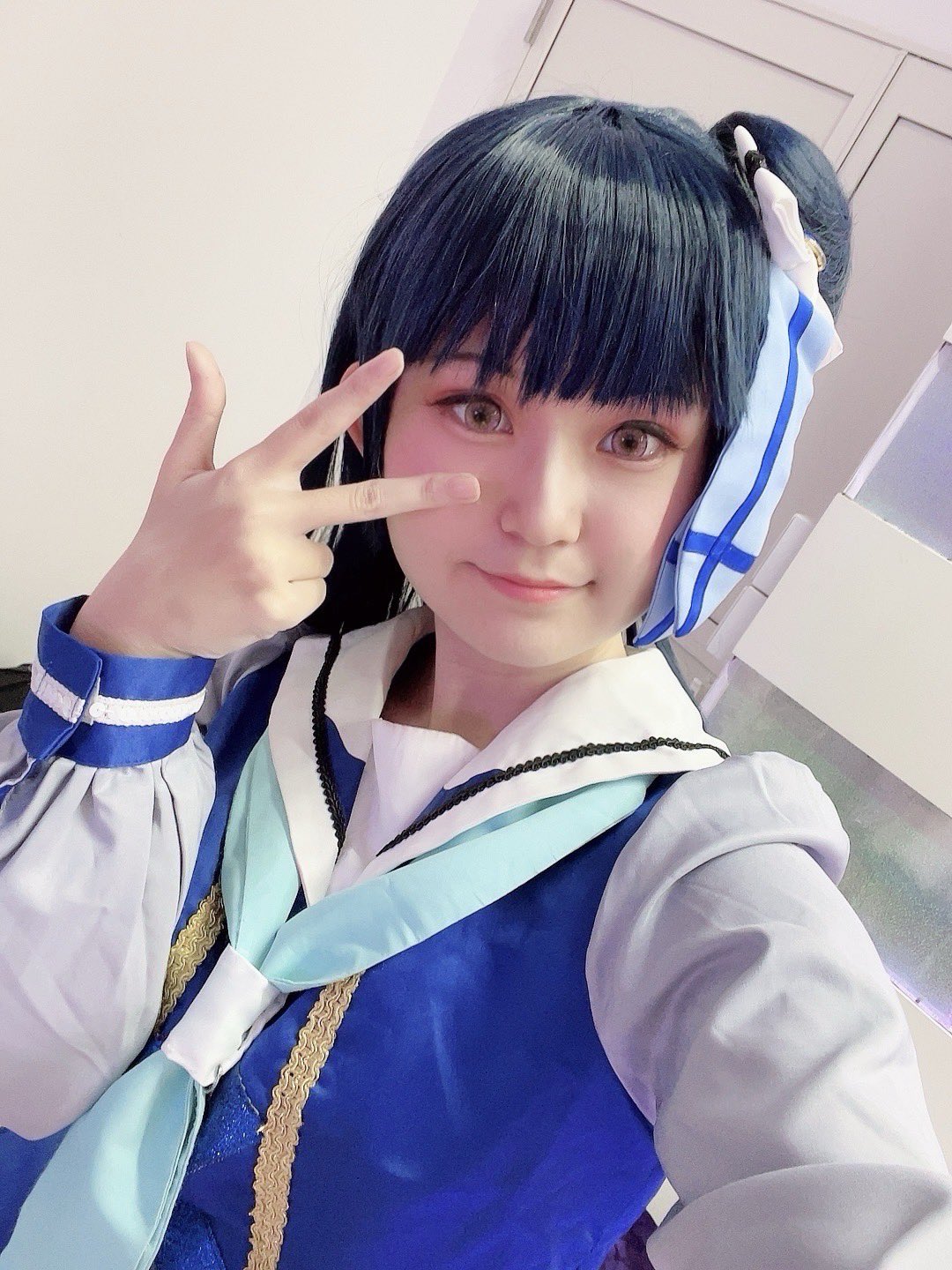 momokotsu - Love Live!-erohere91.jpg