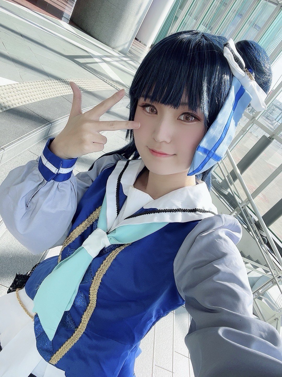 momokotsu - Love Live!-erohere92.jpg