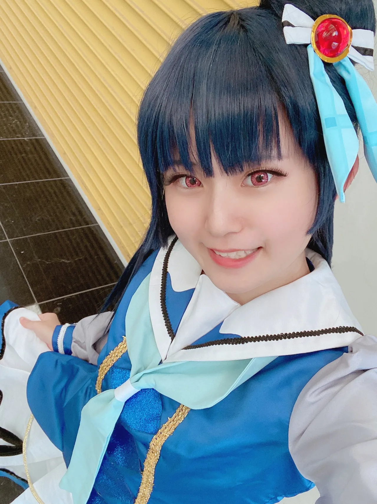 momokotsu - Love Live!-erohere93.webp