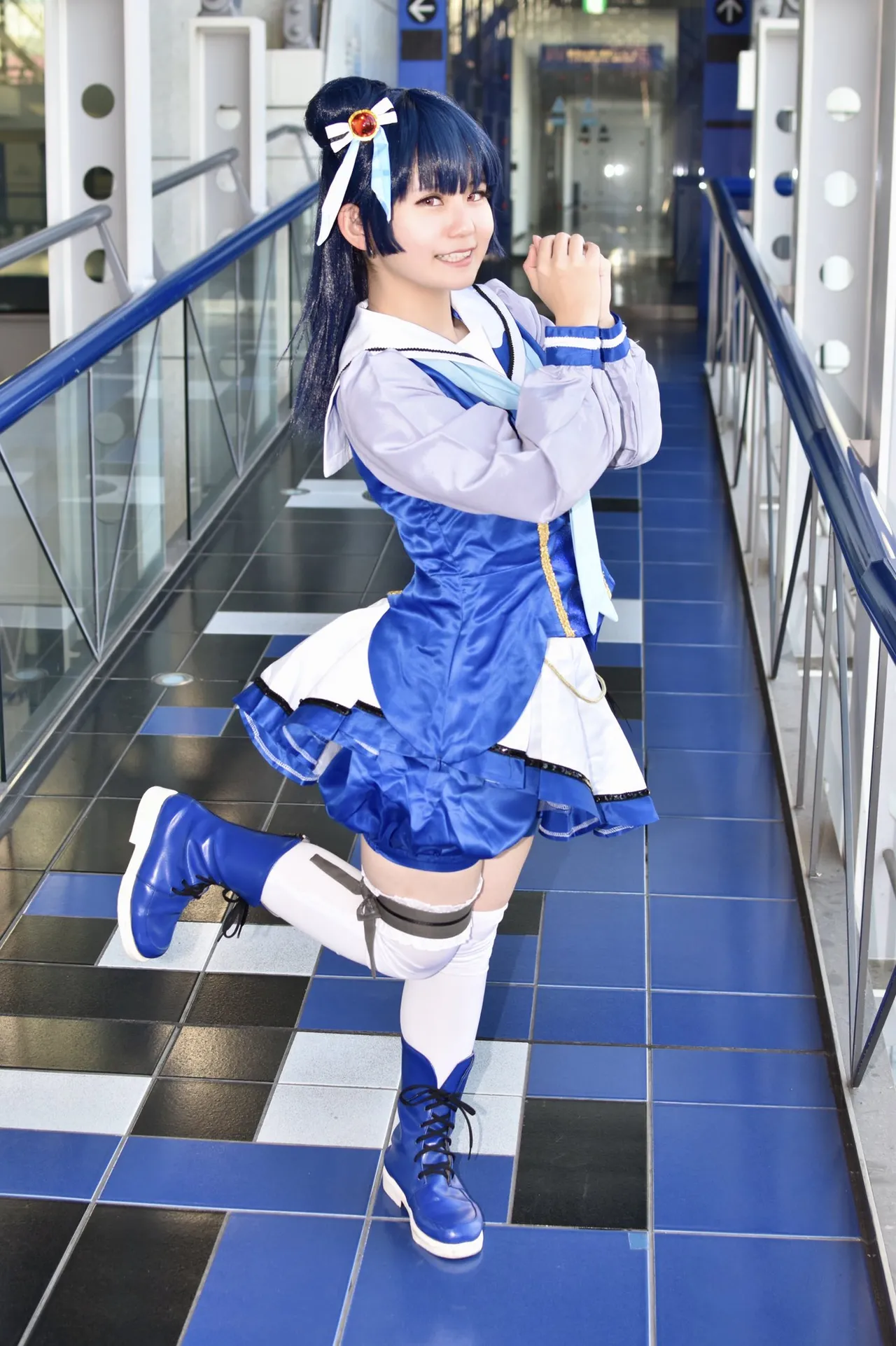 momokotsu - Love Live!-erohere94.webp