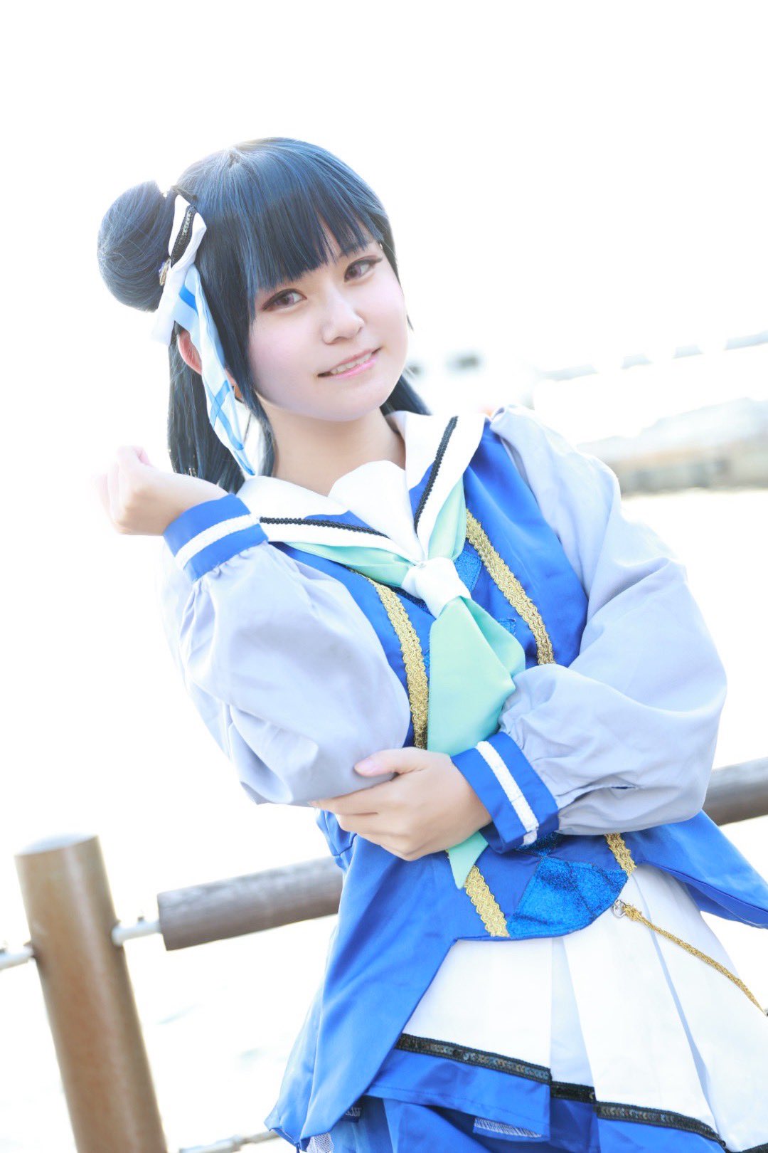 momokotsu - Love Live!-erohere95.jpg