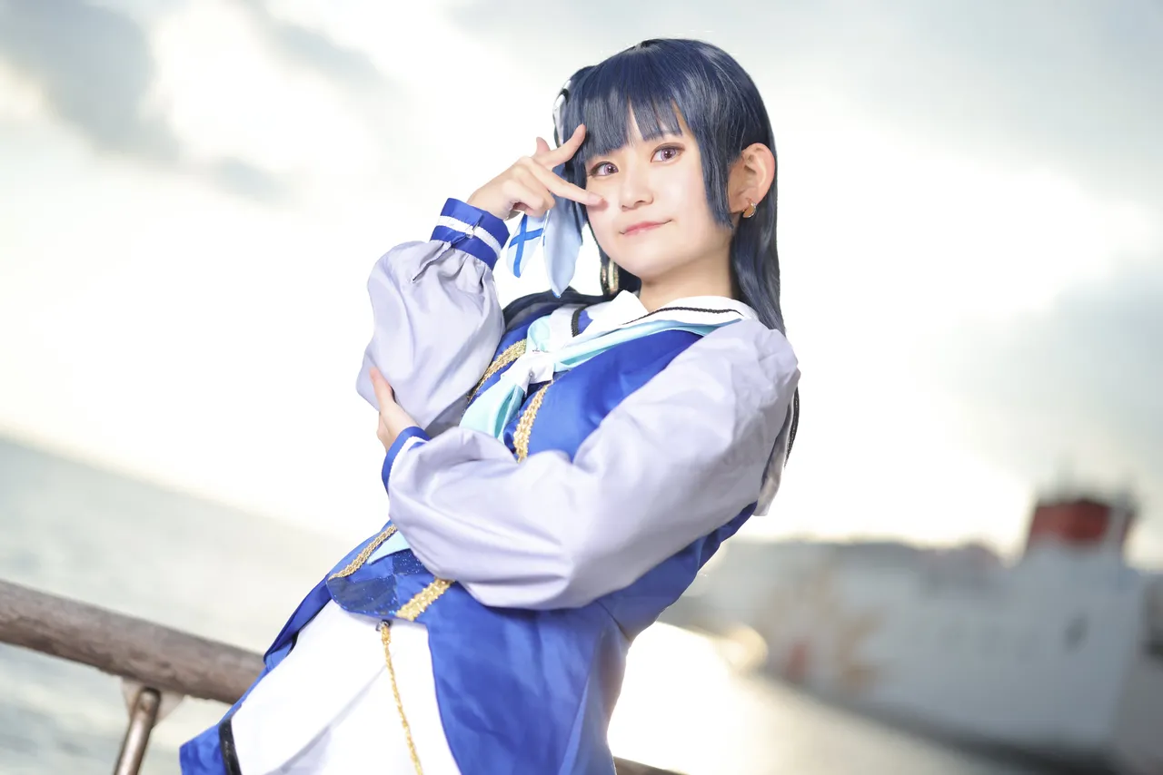 momokotsu - Love Live!-erohere96.webp