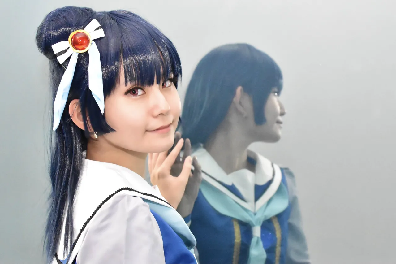 momokotsu - Love Live!-erohere97.webp