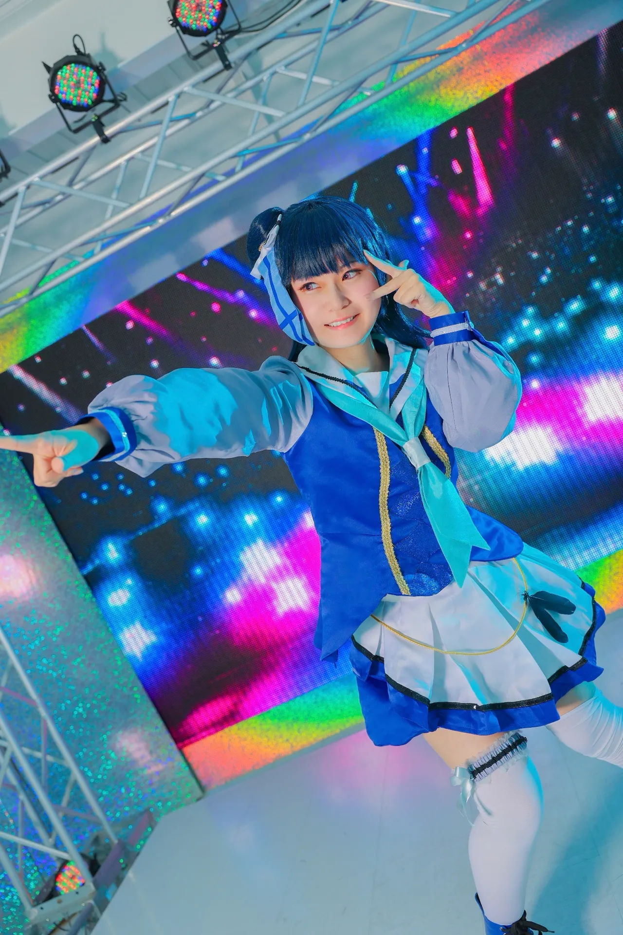 momokotsu - Love Live!-erohere99.webp