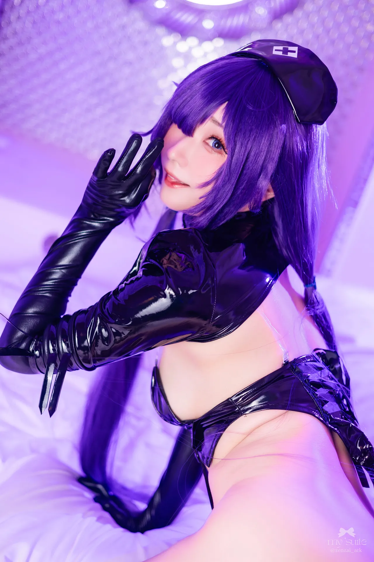 my suite (Atsuki) Suite Lane 30-erohere155.webp