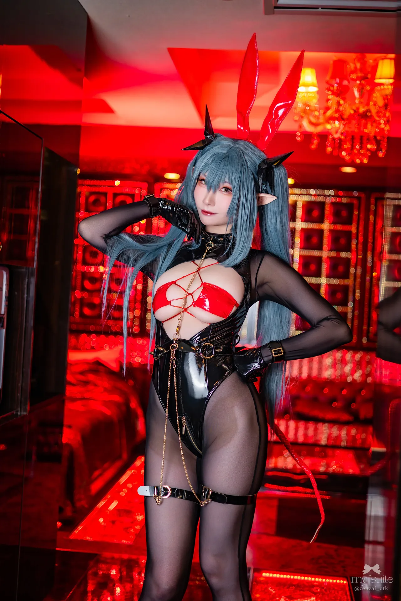 my suite (Atsuki) Suite Lane 30-erohere188.webp