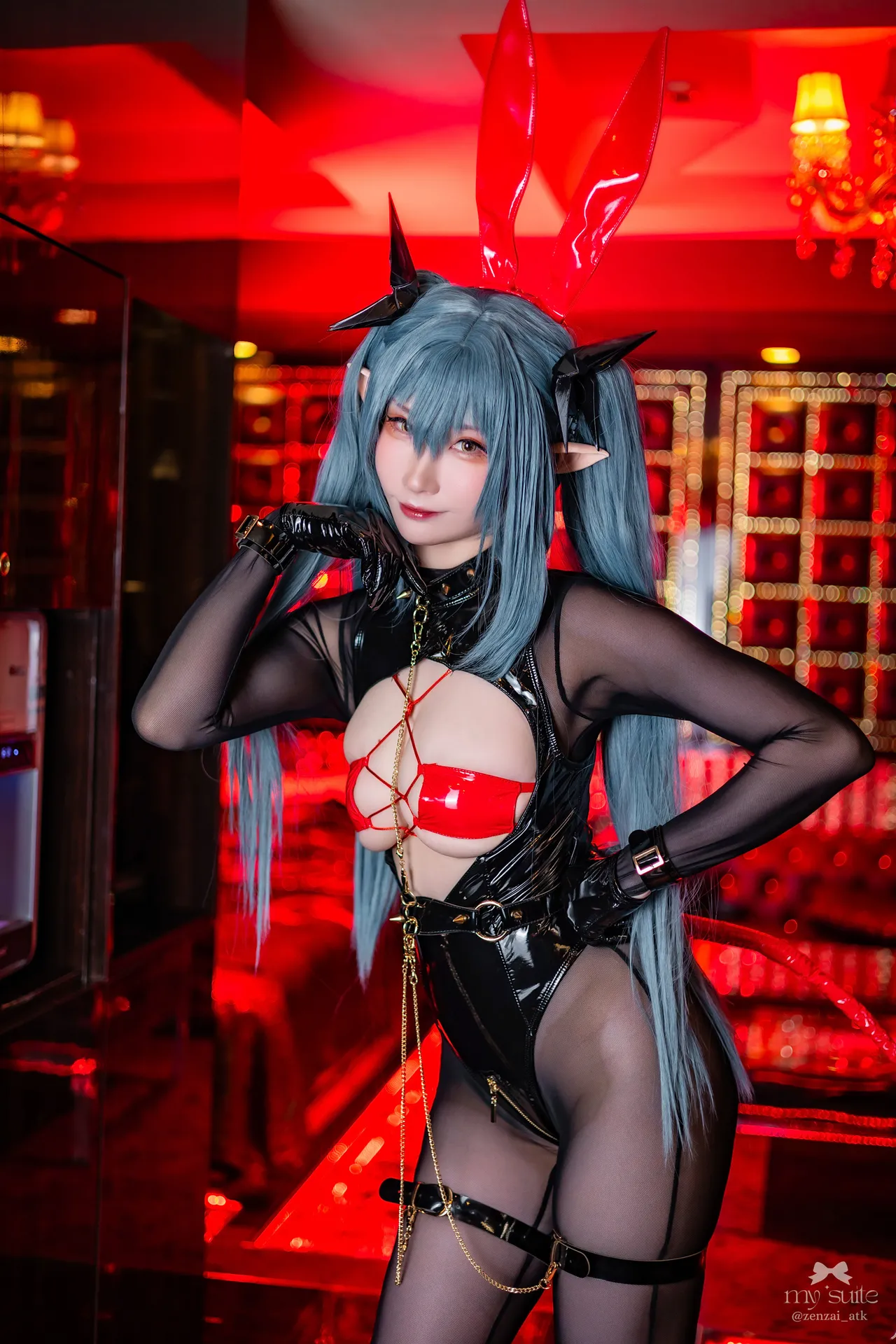 my suite (Atsuki) Suite Lane 30-erohere189.webp