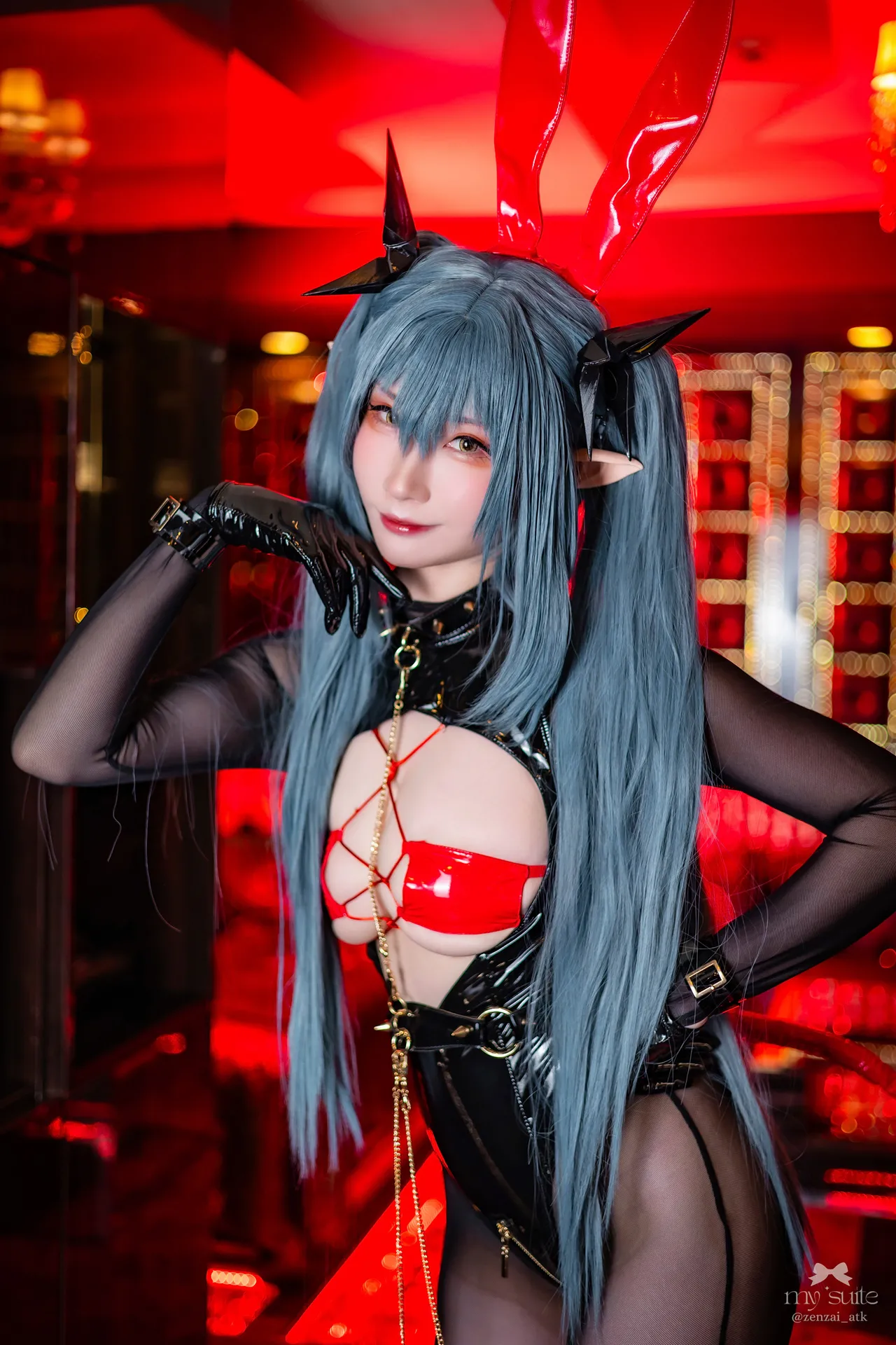 my suite (Atsuki) Suite Lane 30-erohere195.webp