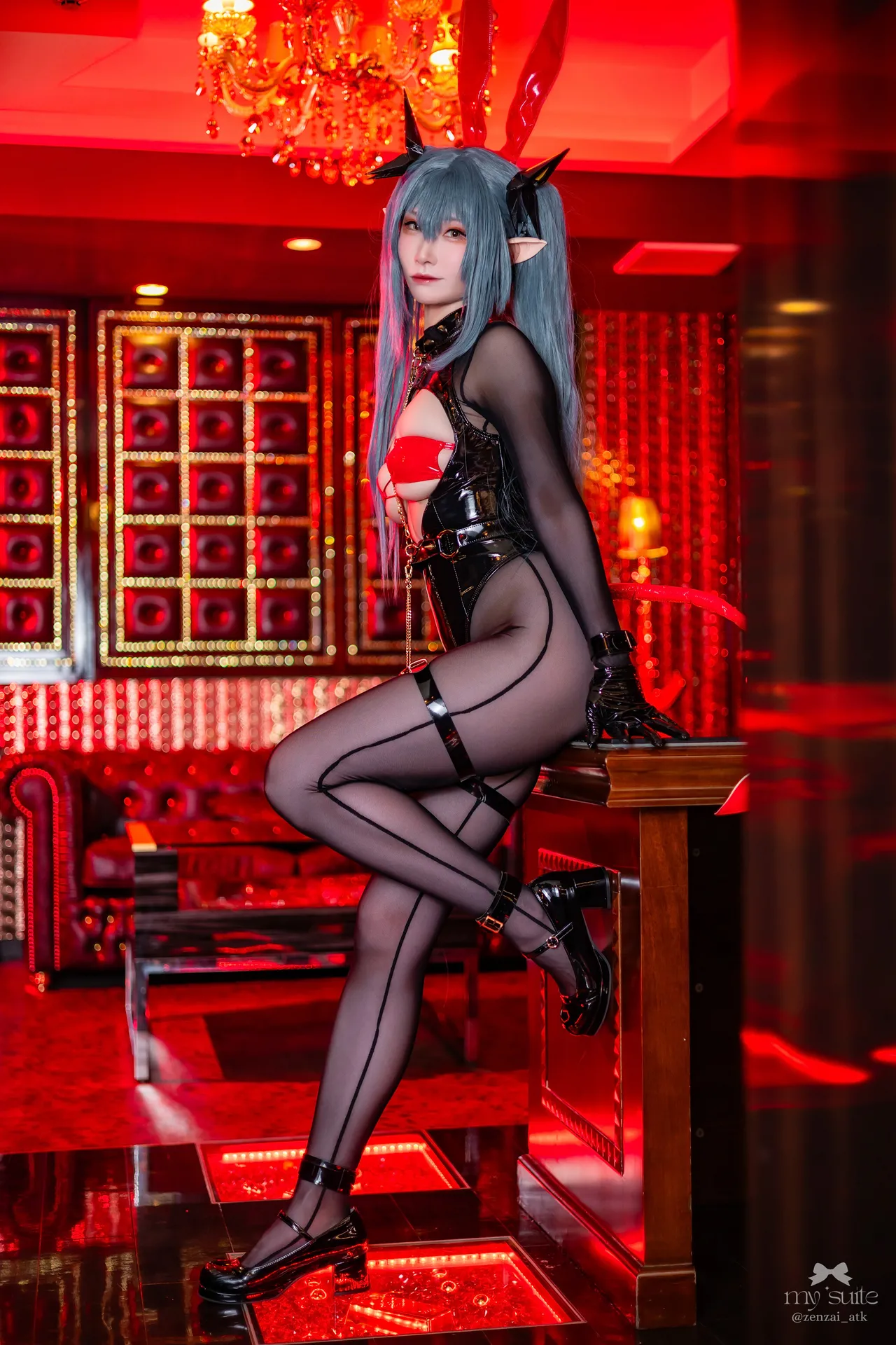 my suite (Atsuki) Suite Lane 30-erohere211.webp