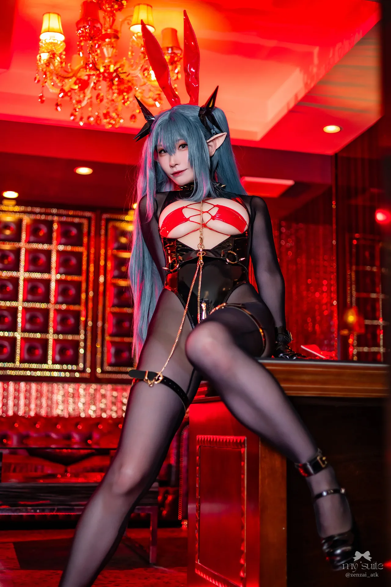 my suite (Atsuki) Suite Lane 30-erohere213.webp