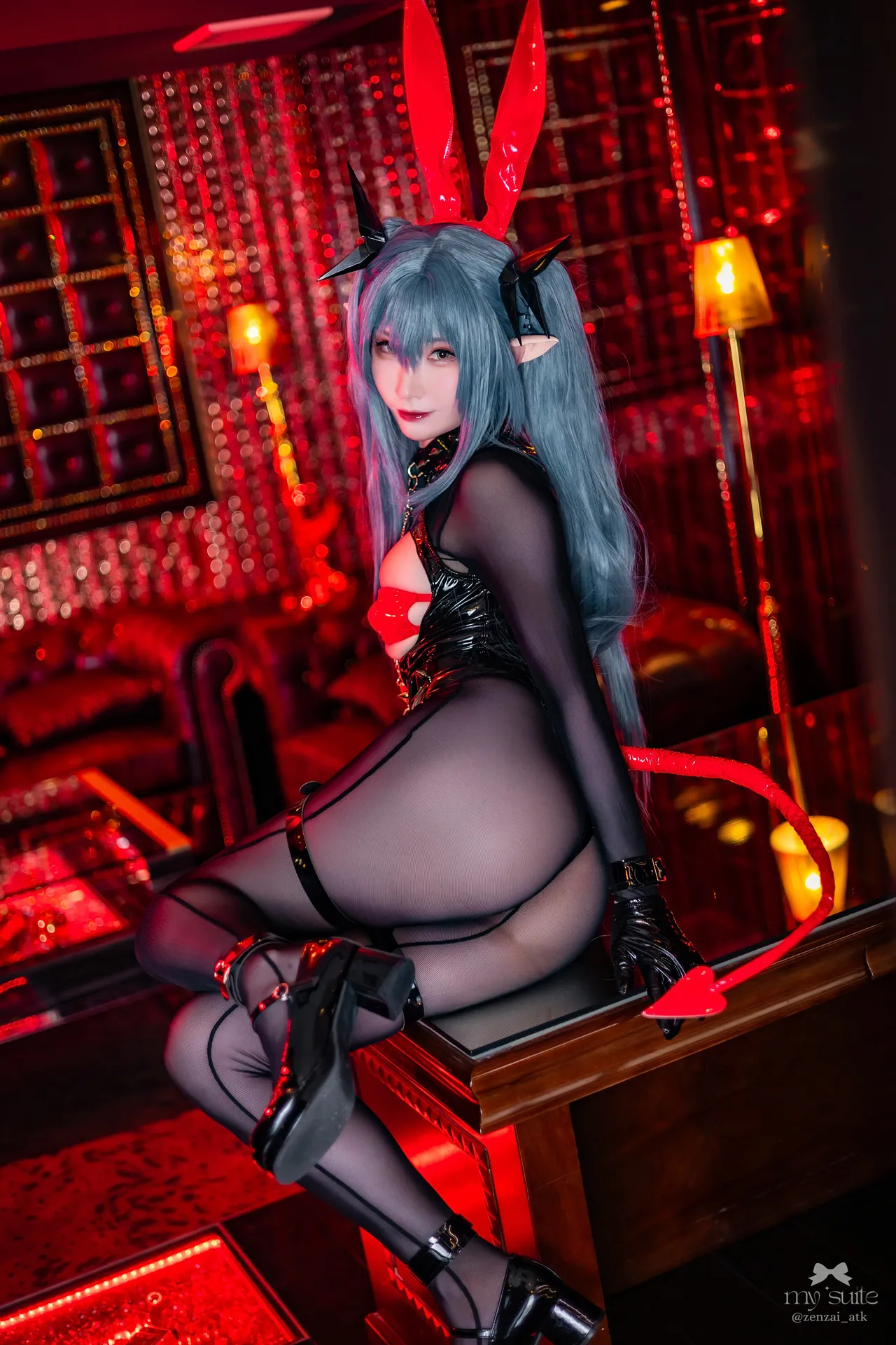 my suite (Atsuki) Suite Lane 30-erohere223.webp