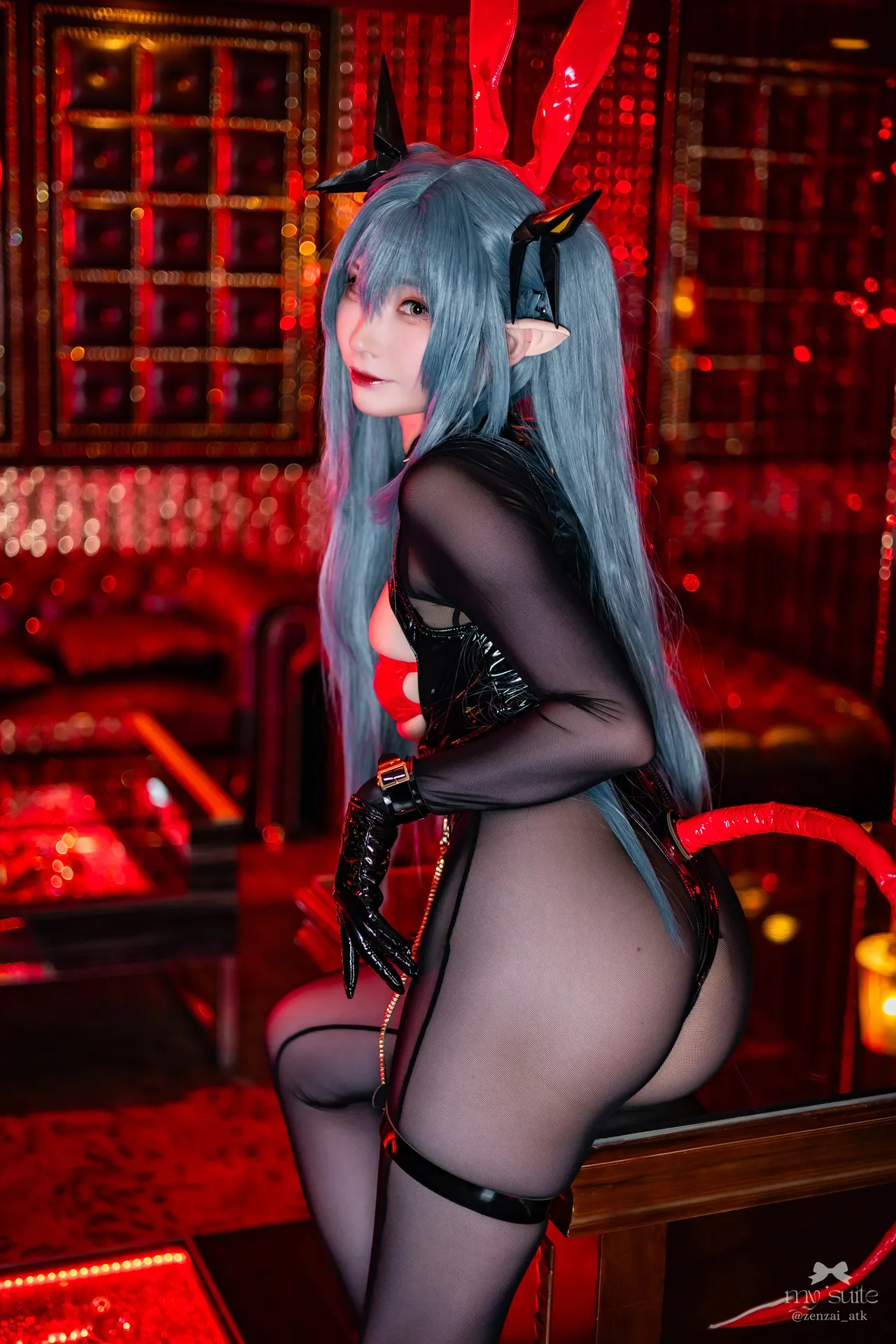 my suite (Atsuki) Suite Lane 30-erohere239.webp