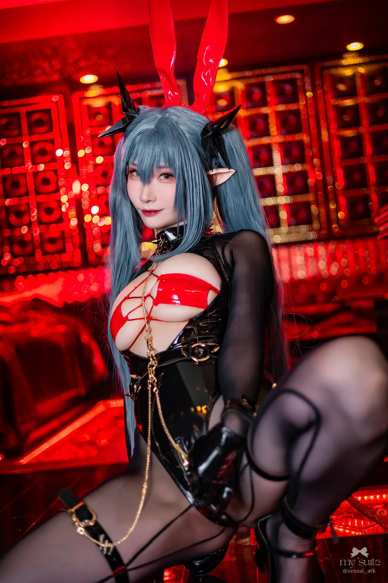 my suite (Atsuki) Suite Lane 30-erohere250.webp