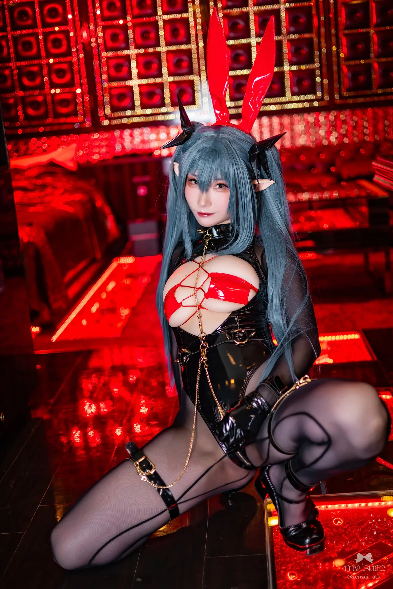 my suite (Atsuki) Suite Lane 30-erohere253.webp
