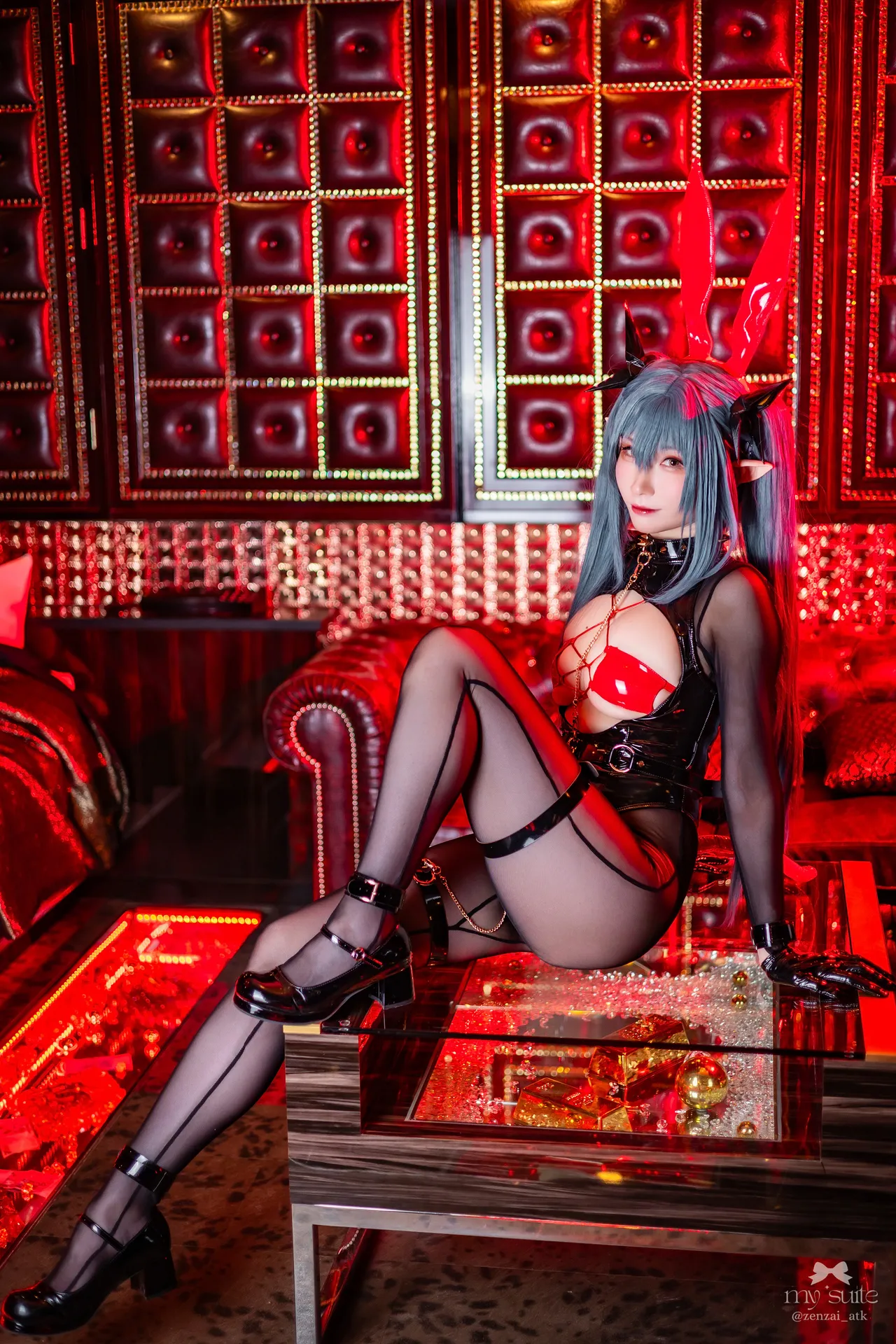 my suite (Atsuki) Suite Lane 30-erohere275.webp