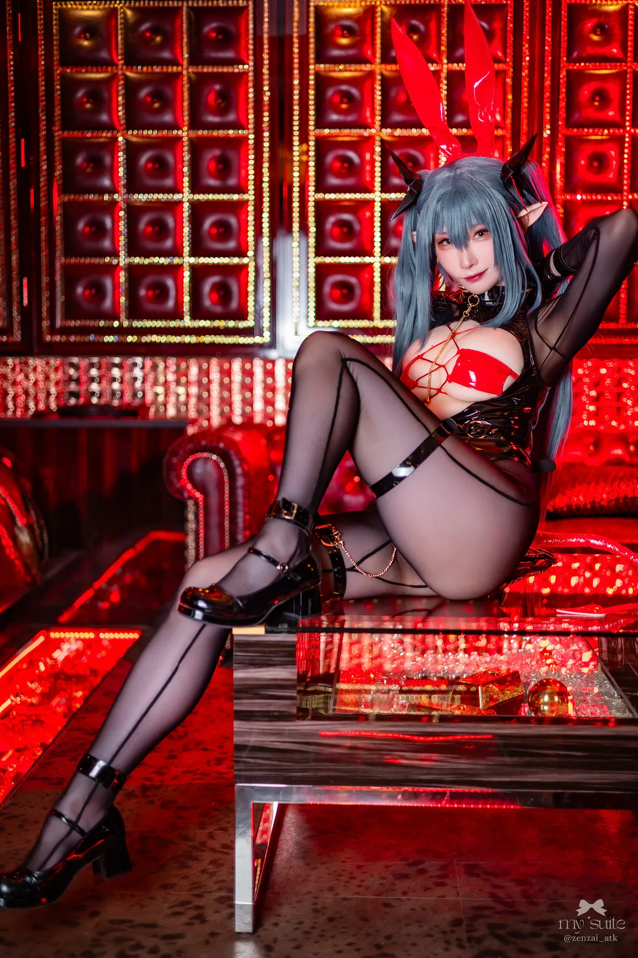 my suite (Atsuki) Suite Lane 30-erohere278.webp
