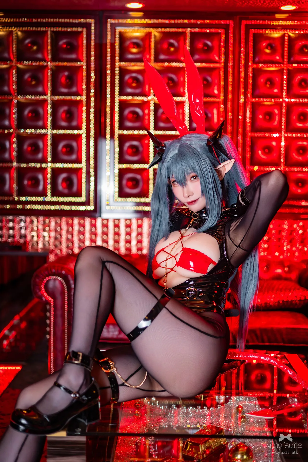 my suite (Atsuki) Suite Lane 30-erohere279.webp
