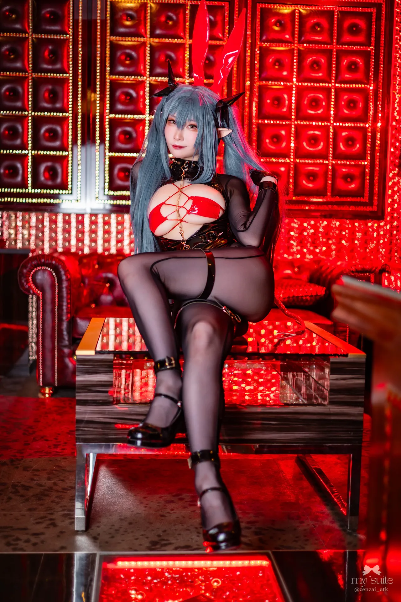 my suite (Atsuki) Suite Lane 30-erohere296.webp
