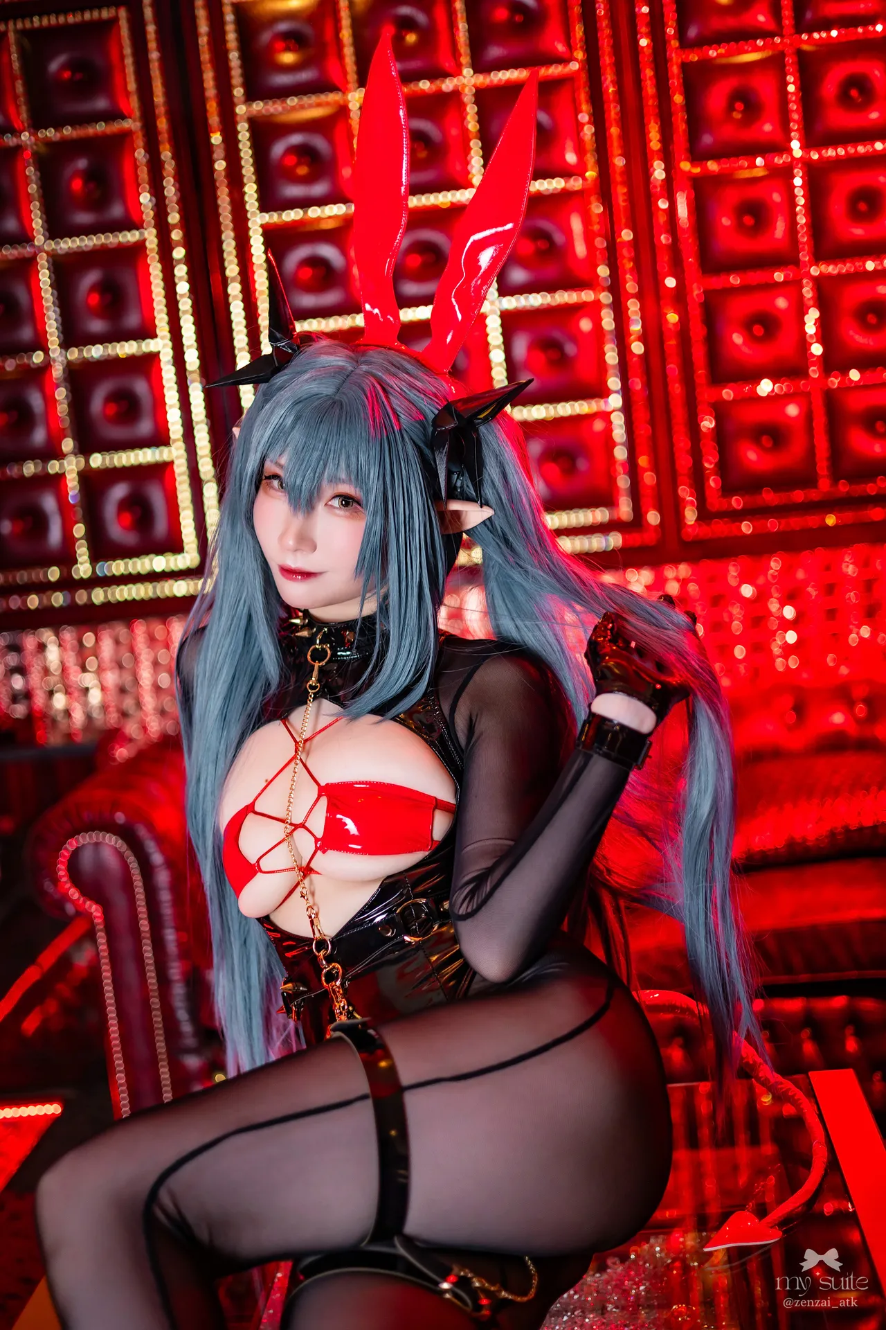 my suite (Atsuki) Suite Lane 30-erohere298.webp