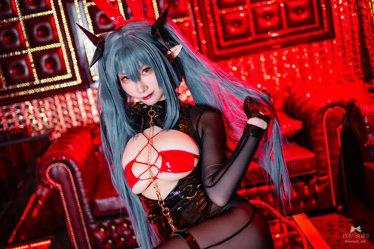 my suite (Atsuki) Suite Lane 30-erohere299.webp