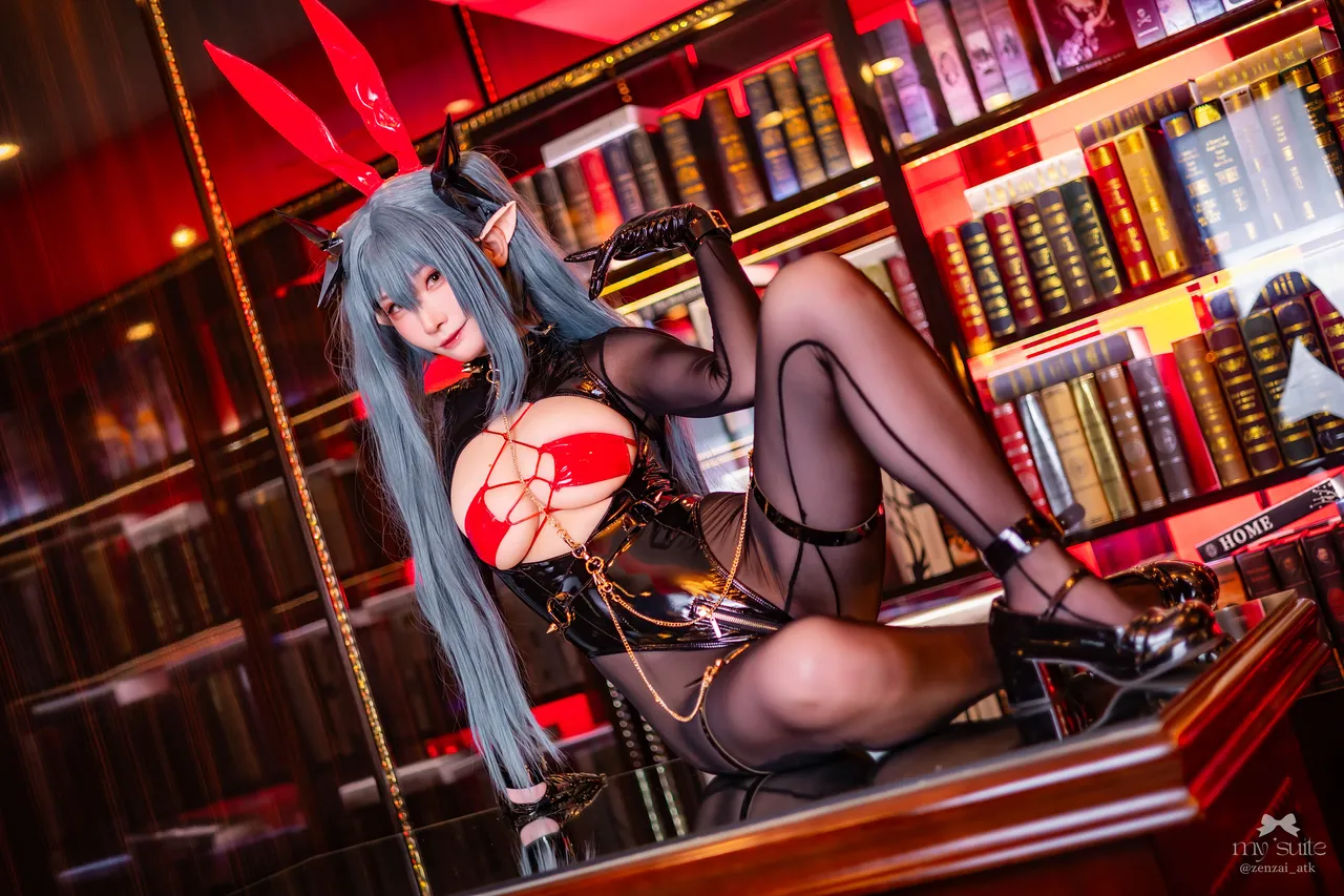 my suite (Atsuki) Suite Lane 30-erohere306.webp