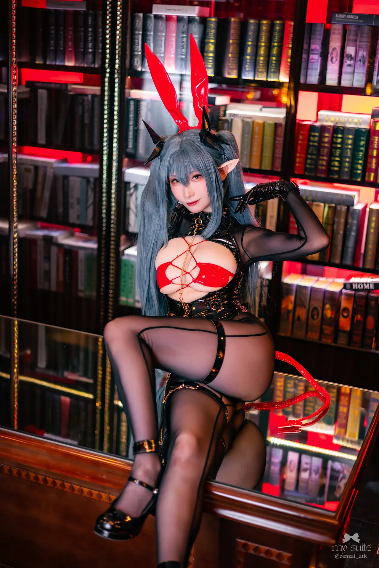 my suite (Atsuki) Suite Lane 30-erohere319.webp
