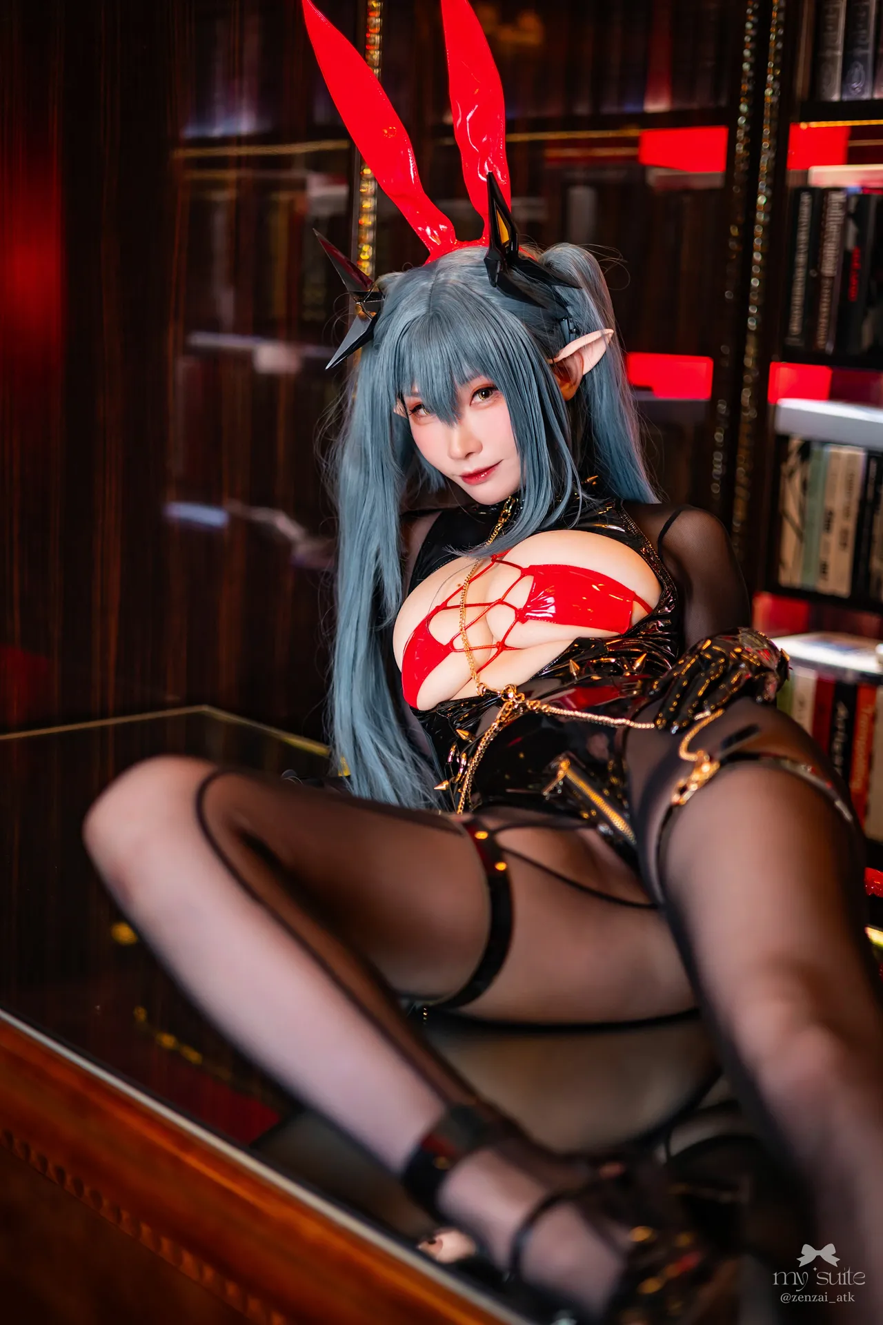 my suite (Atsuki) Suite Lane 30-erohere327.webp