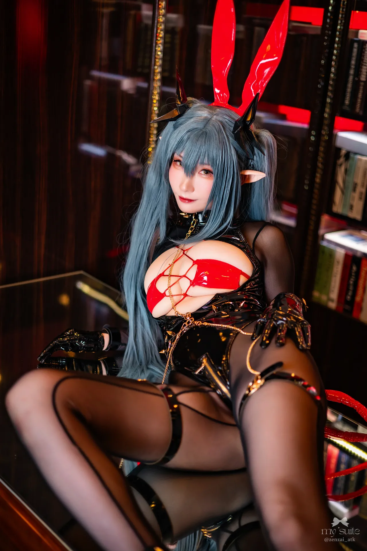 my suite (Atsuki) Suite Lane 30-erohere328.webp