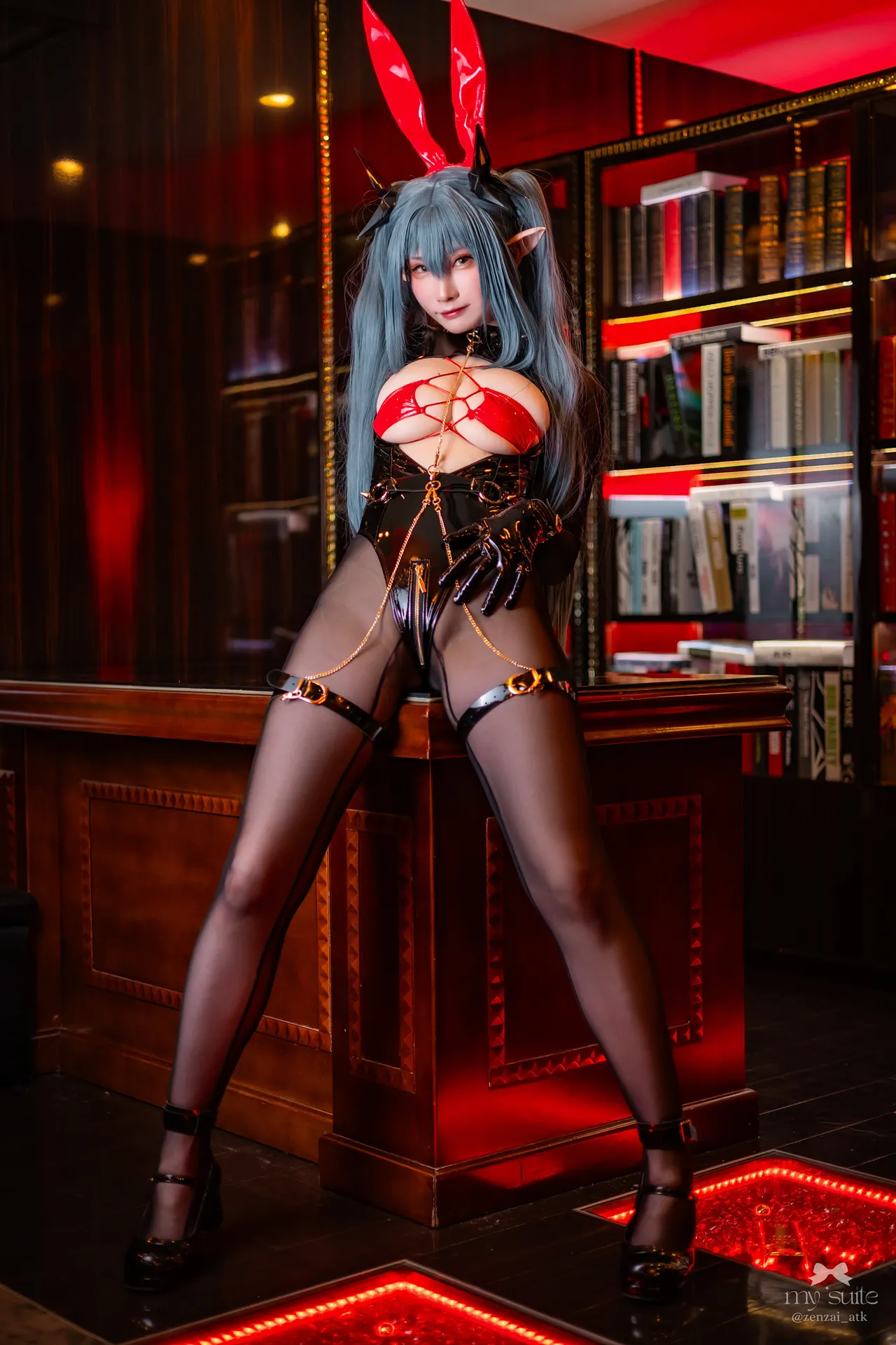 my suite (Atsuki) Suite Lane 30-erohere332.webp