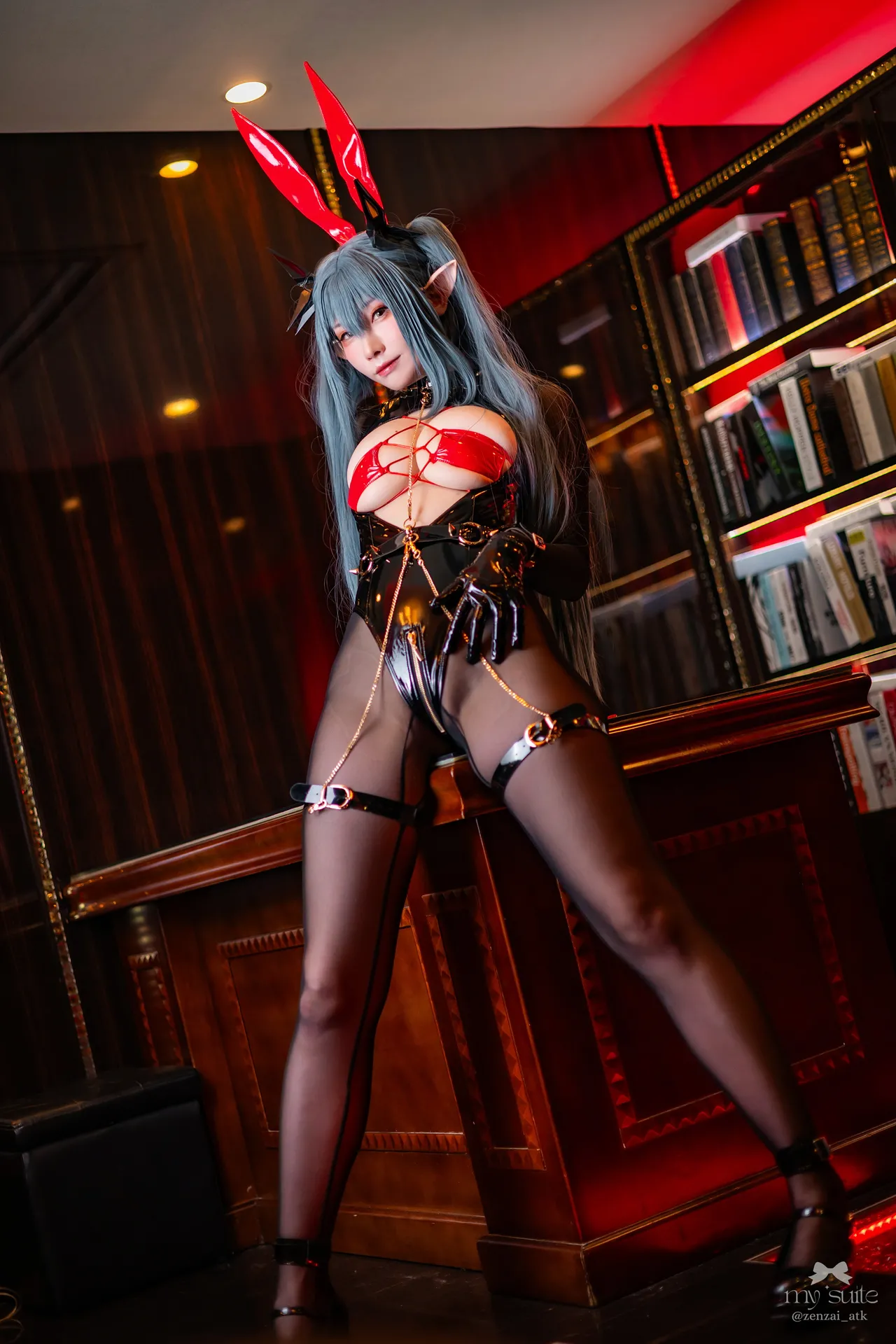 my suite (Atsuki) Suite Lane 30-erohere333.webp