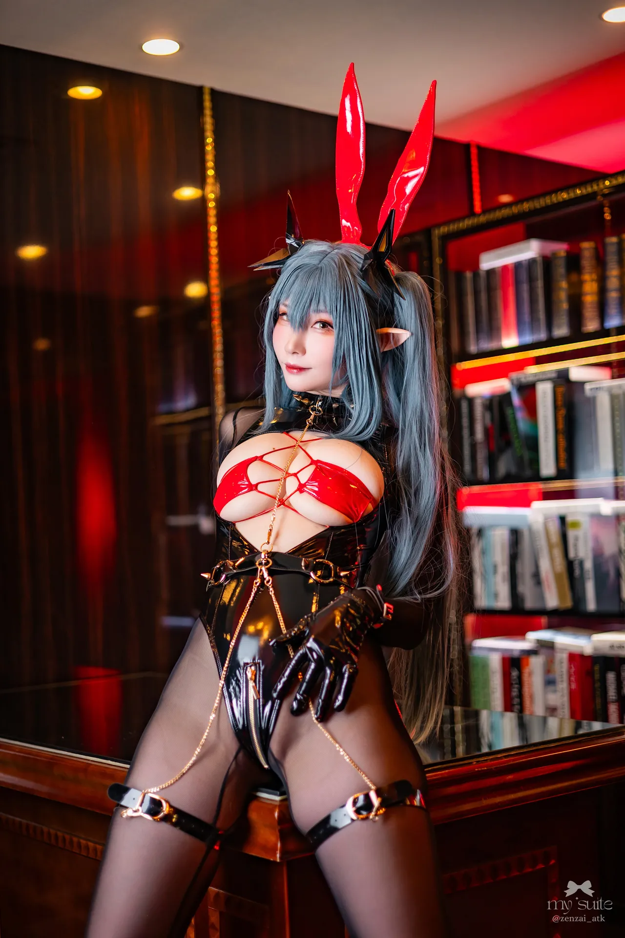 my suite (Atsuki) Suite Lane 30-erohere334.webp