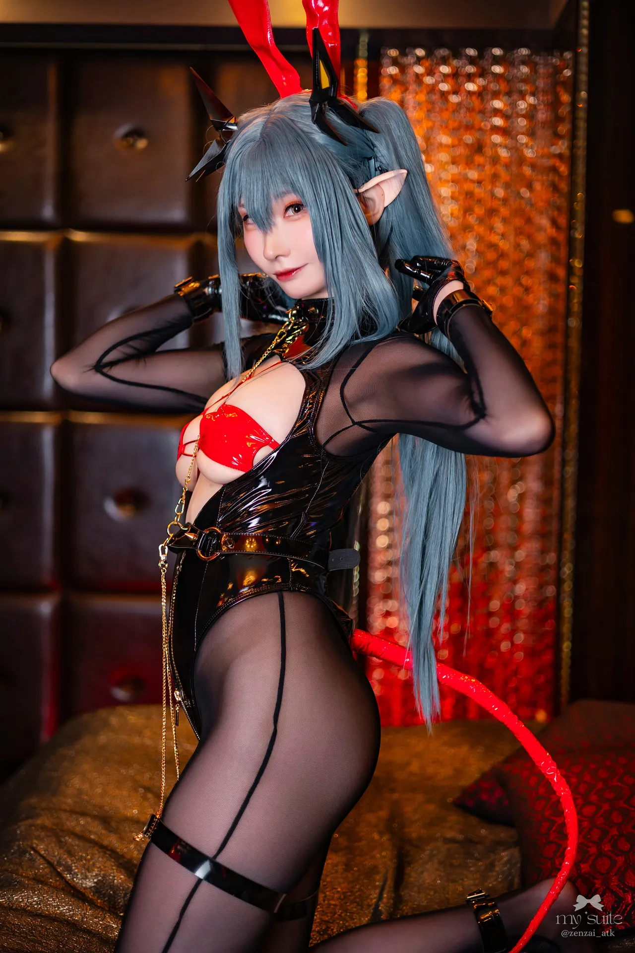 my suite (Atsuki) Suite Lane 30-erohere359.webp