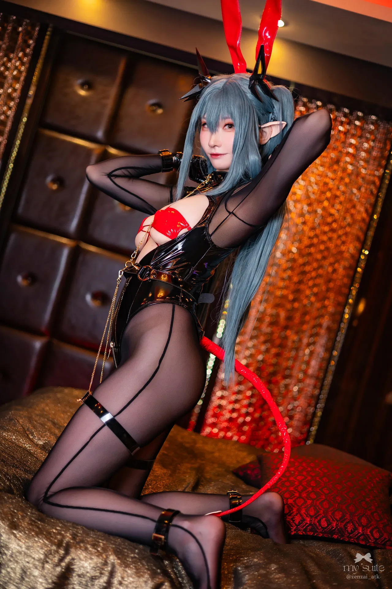 my suite (Atsuki) Suite Lane 30-erohere360.webp