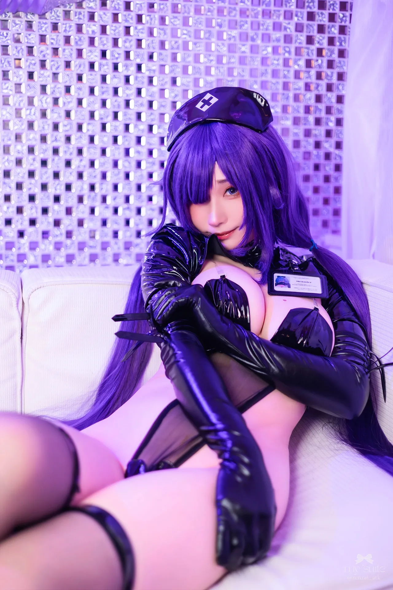my suite (Atsuki) Suite Lane 30-erohere93.webp