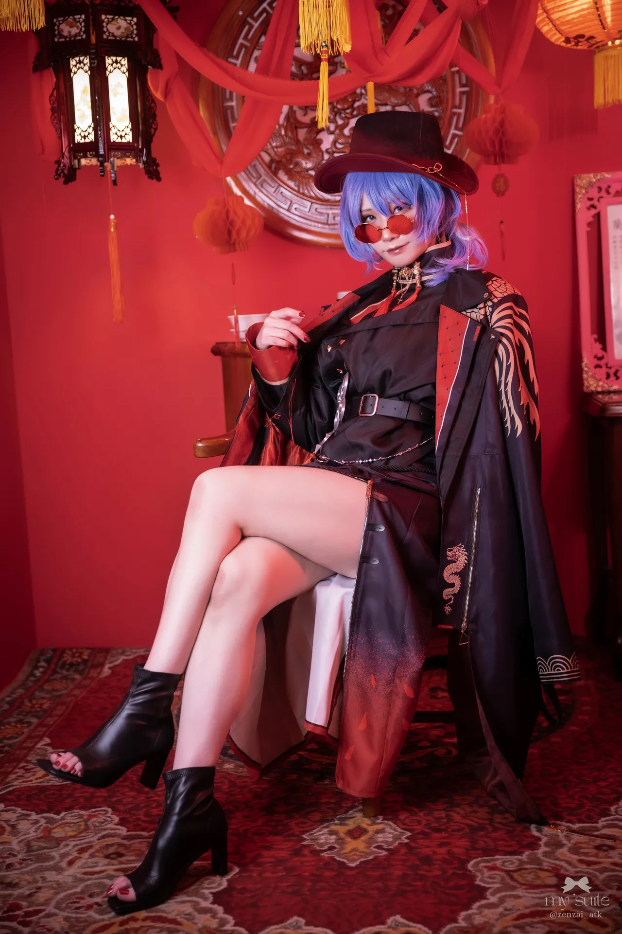 my suite SUITE NOVA-erohere11.webp