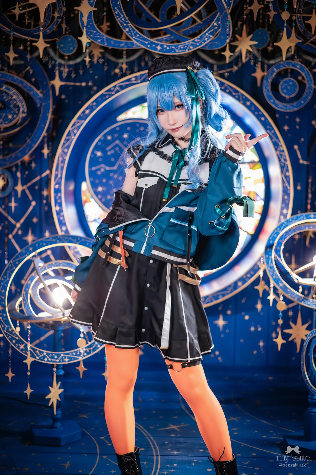my suite SUITE NOVA-erohere112.webp