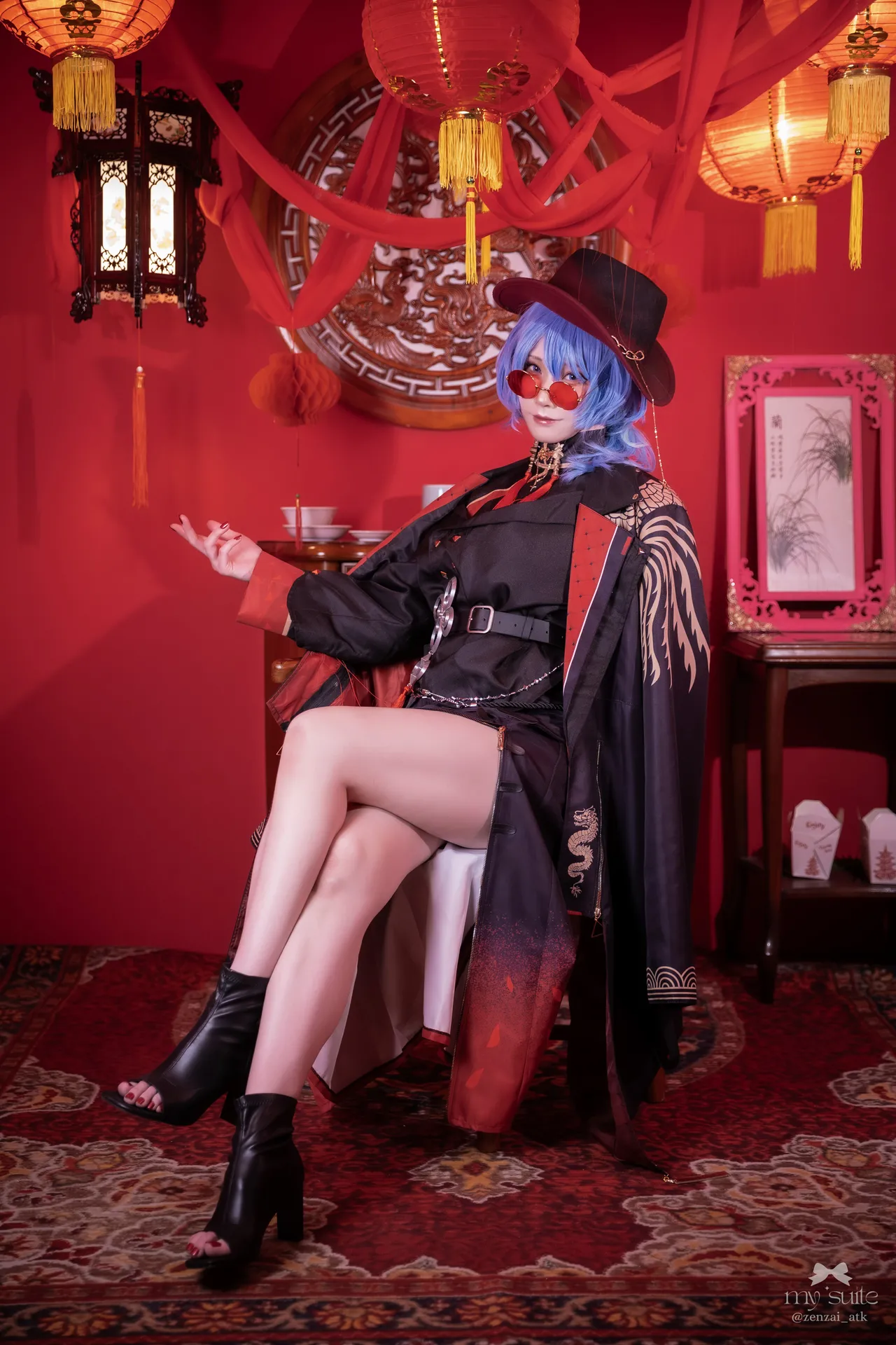 my suite SUITE NOVA-erohere12.webp