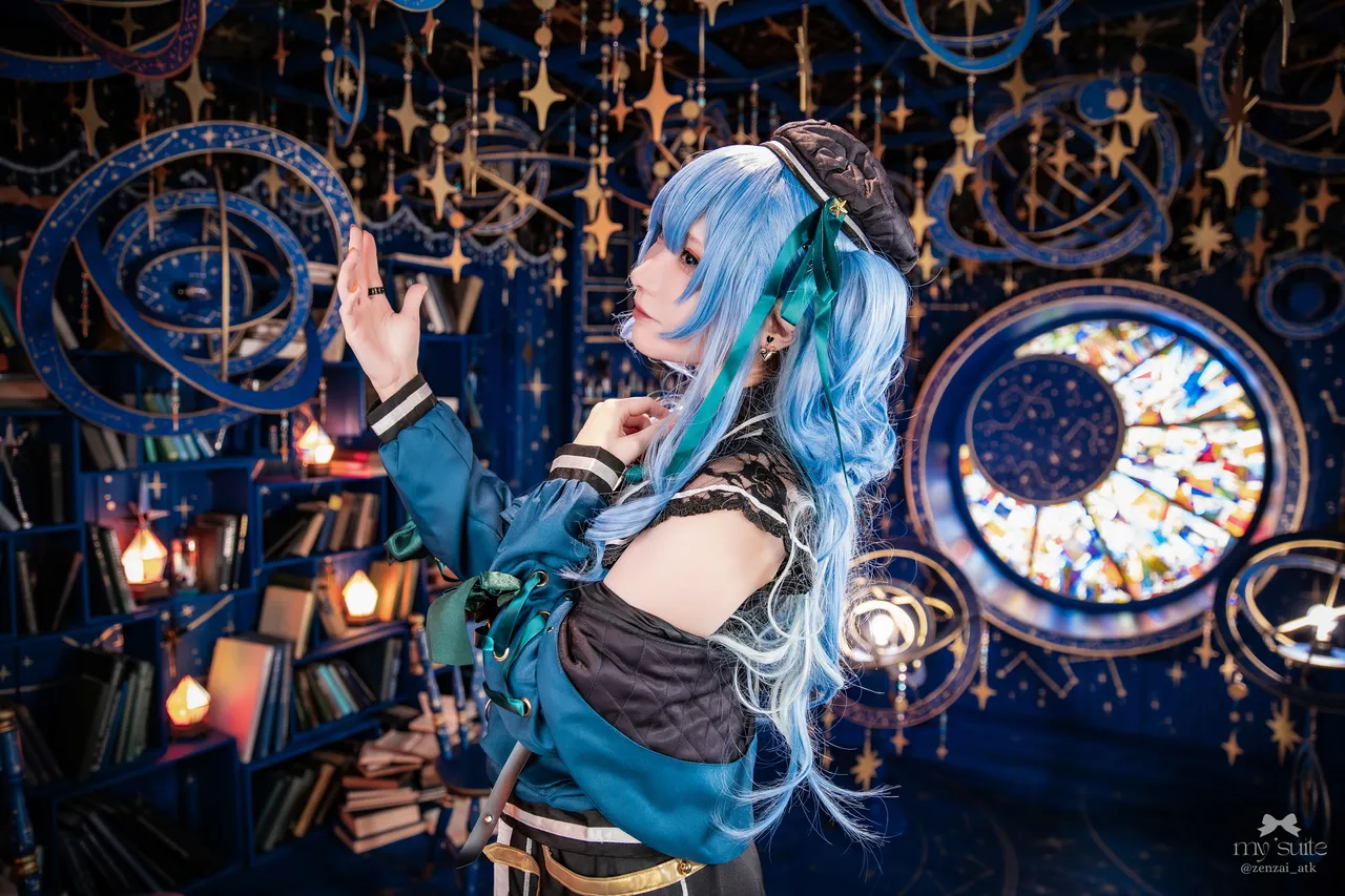 my suite SUITE NOVA-erohere129.webp