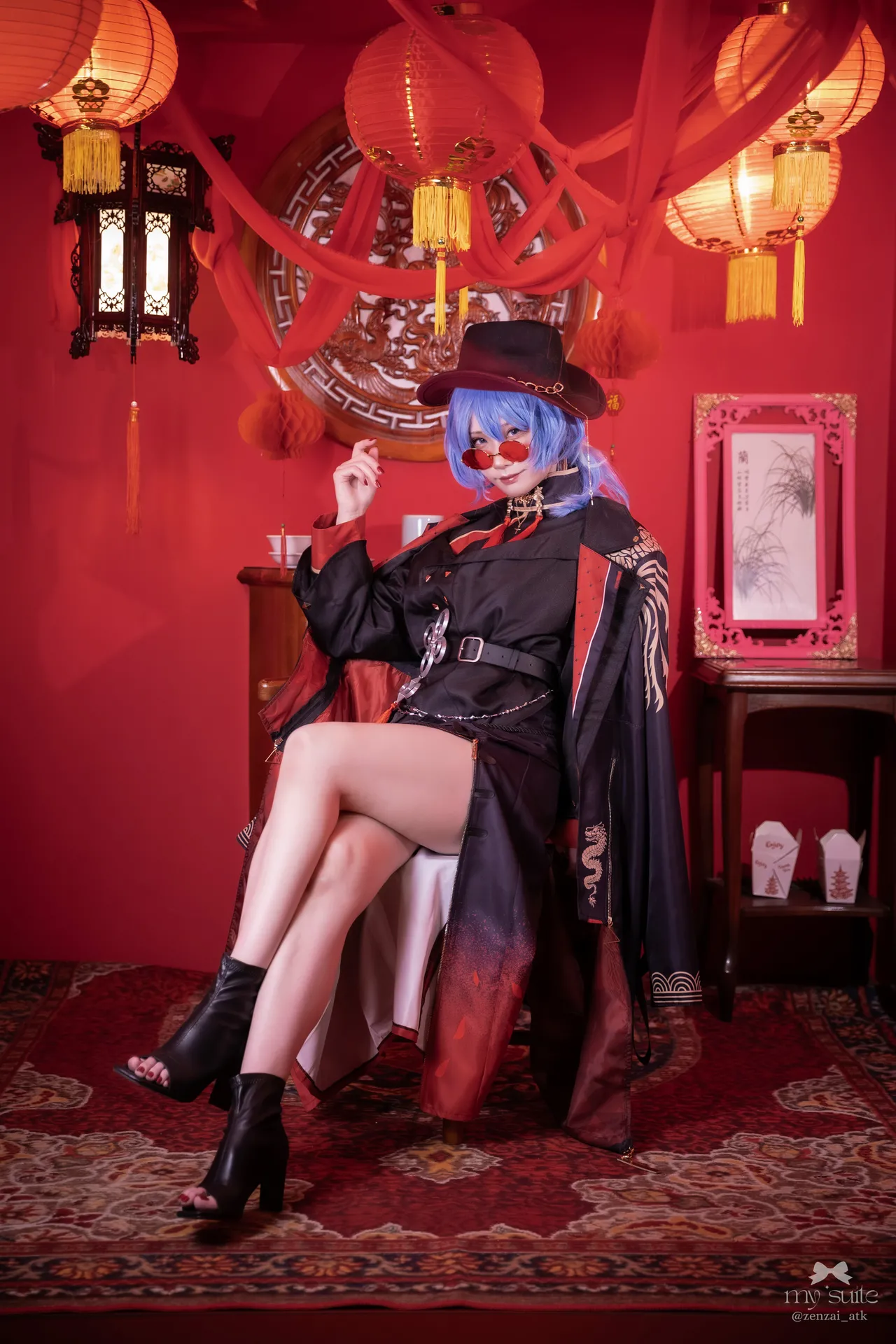 my suite SUITE NOVA-erohere13.webp