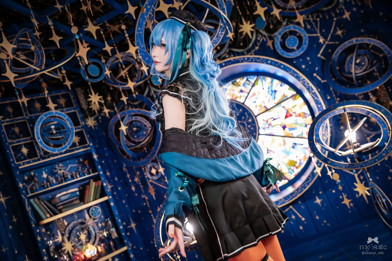 my suite SUITE NOVA-erohere134.webp